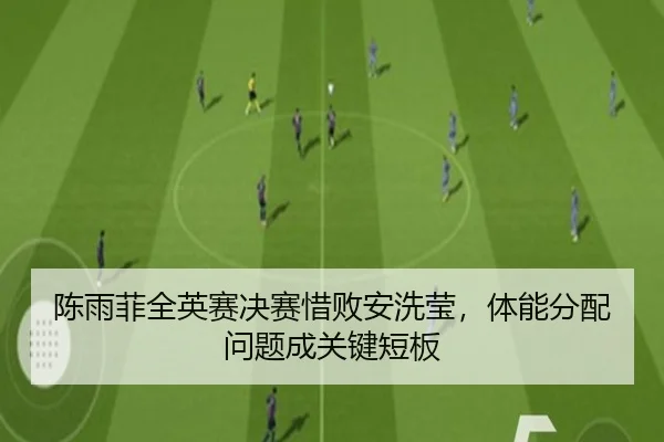 chen-yu-fei-quan-ying-sai-jue-sai-xi-bai-an-xi-ying-ti-neng-fen-pei-wen-ti-cheng-guan-jian-duan-ban-2-792.jpg